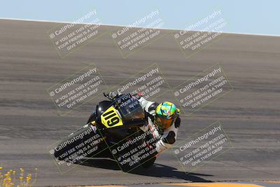 media/Apr-09-2023-SoCal Trackdays (Sun) [[333f347954]]/Bowl Set 2 (1040am)/